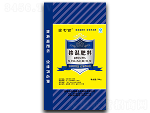 �{ɫ���b�������30-10-10-ȫ�߰�-��������