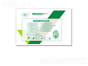 �߲˲����M��ˎ-�ΐ��r(n��ng)�I(y��)