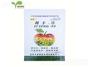 ���S���F-�ΐ��r(n��ng)�I(y��)