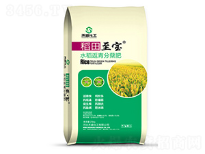 �ЙC���������{(di��o)��(ji��)��-��������-�����r(n��ng)�I(y��)