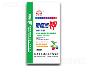 �S�����-�𠖸�