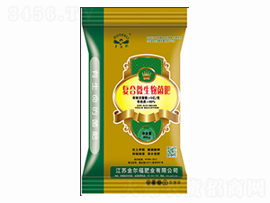 60%��(f��)��΢�������-�𠖸�