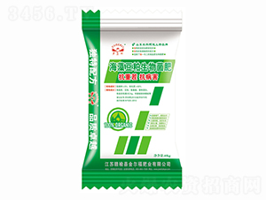 ���嶹���������-�𠖸�