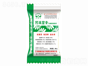 ���S���������ЙC(j��)ˎ��-�𠖸�