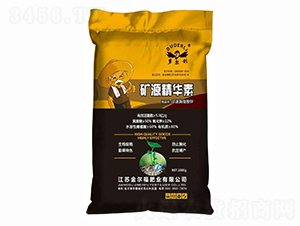 �VԴ���A��-�ࠖ��-�𠖸�