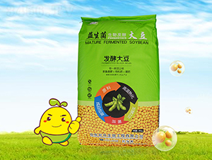 �l(f��)�ʹ�-��������