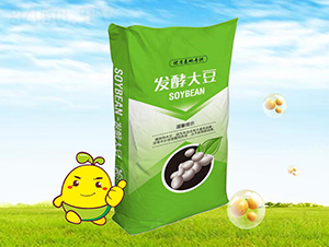 �l(f��)�ʹ󶹣��G��-��������