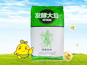 �l(f��)�ʹ󶹣�����-��������