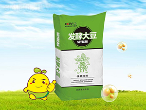 ��(y��u)�|(zh��)���،����l(f��)�ʹ�-��������