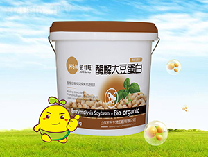 ø��󶹵���-������-��������