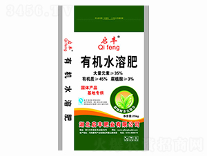 �ЙC(j��)ˮ�ܷ�-���S