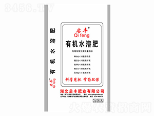 �ЙC(j��)ˮ�ܷ���-���S