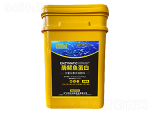 ø���~����-���ʘI(y��)