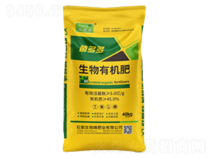 �����ЙC��-�����-���ʘI(y��)