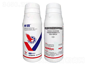 0.5%�װ������S���ر������}΢�鄩-����-�����r(n��ng)�I(y��)