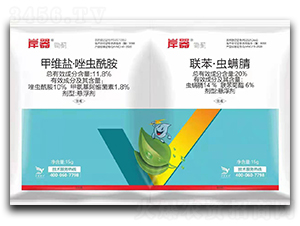 11.8%�׾S�}�����x(ch��ng)�����Ҹ���+20%(li��n)�����x(ch��ng)����Ҹ���-����-�����r(n��ng)�I(y��)