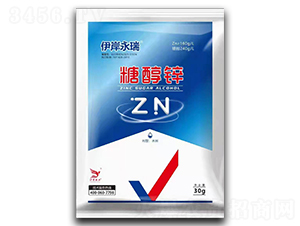 �Ǵ��\-��������-�����r(n��ng)�I(y��)