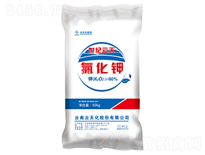 60%�Ȼ��-���o(j��)����