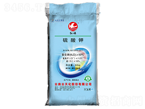 50%�����-�t��-���o(j��)����