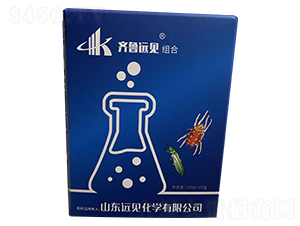 �M����-�R���h(yu��n)Ҋ(ji��n)-�h(yu��n)Ҋ(ji��n)���W(xu��)