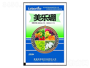 ����(l��)��-��G�Ƽ�