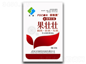 ���щ�-��˹��-��G�Ƽ�