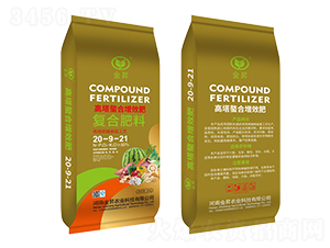 ����������Ч��(f��)�Ϸ�20-9-21-��N�ʘI(y��)