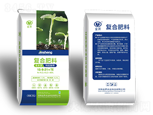 ������⛏ͺϷ���15-9-21+TE-��N�ʘI(y��)