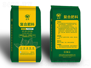 ������⛏�(f��)�Ϸ���17-17-17+TE-��N�ʘI(y��)