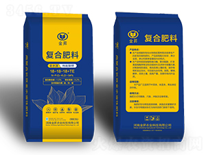 ������⛏�(f��)�Ϸ���18-18-18+TE-��N�ʘI(y��)