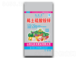 ϡ�������@�\-�|���S