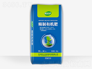 �����ЙC(j��)��-�G��������