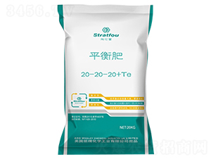 ƽ���ʹ���Ԫ��ˮ�ܷ��Ϸ�20-20-20+TE-�����_�ʘI(y��)