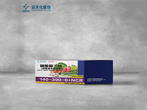 磷酸脲二銨140-390-0-聚合網-世紀云天