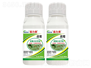 ��(zh��n)ù����ù�~ù�����܄�-ħ����-�I�x����