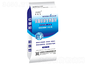 2�|��������΢�������-��ʩ��-��������