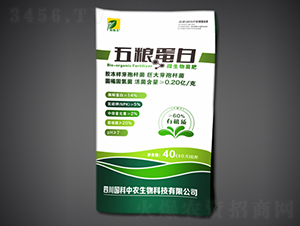 ��Z����΢�������-�G�����