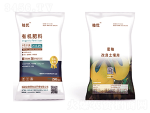 �����ЙC(j��)����-�փ�(y��u)-�������B(t��i)