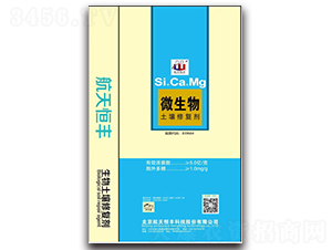 5�|���΢���������ޏ�(f��)��-������S