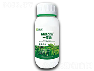 һ���G-�~�O-�殀����