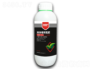 Һ�w��ጵ���422-0-0-���G�o-�殀����