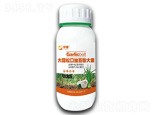 �����ɿڳ�̦�����-�~�O-�殀����