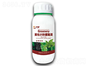 �S��С�~�����`-�~�O-�殀����