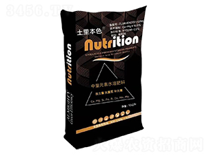 ����Ԫ��ˮ�ܷ���-���ﱾɫ-�殀����