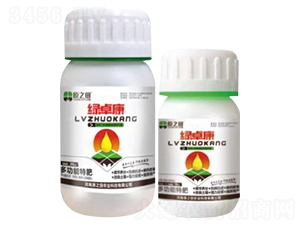 �G׿��-ԭ֮��