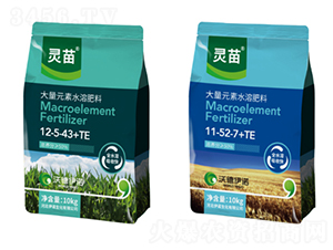 ����Ԫ��ˮ�ܷ���-�`��-�ֵ����Z