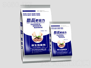 ��Ʒ�ʱ���-�ֵ����Z