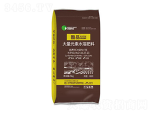 ����Ԫ��ˮ�ܷ�-��Ʒ������-�ֵ����Z