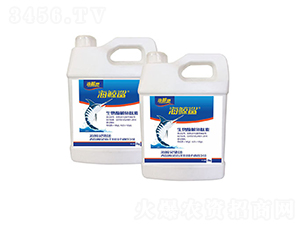 ����ø���~����-���L��-���L�`