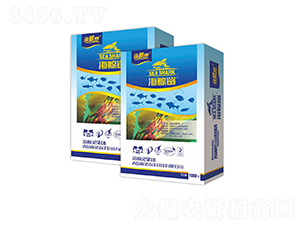 ���徫-���L��-���L�`